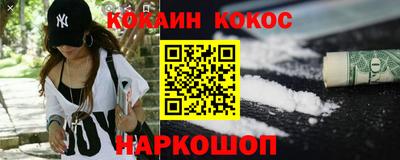 дмт Владикавказ