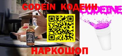 дмт Владикавказ