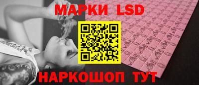 дмт Владикавказ