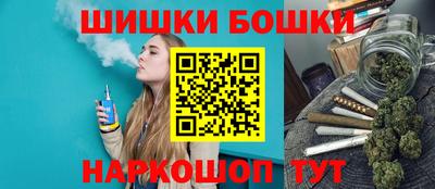 дмт Владикавказ