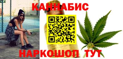 MESCALINE Владимир