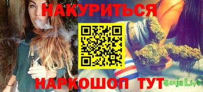 дмт Владикавказ