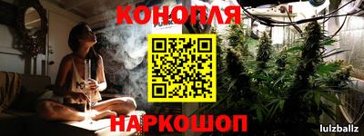 дмт Владикавказ