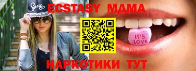 дмт Владикавказ