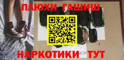 дмт Владикавказ