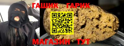 дмт Владикавказ
