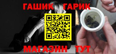 дмт Владикавказ